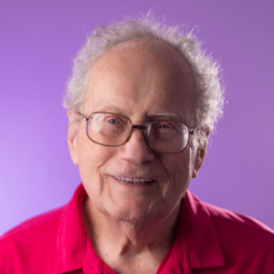 Tom Murphy