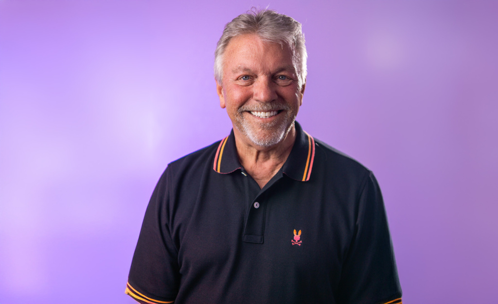 Tom Zitkovic