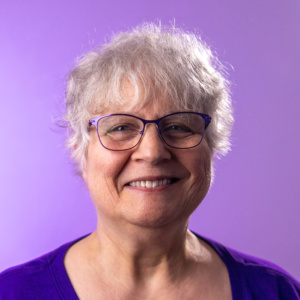 Helene Kirschbaum