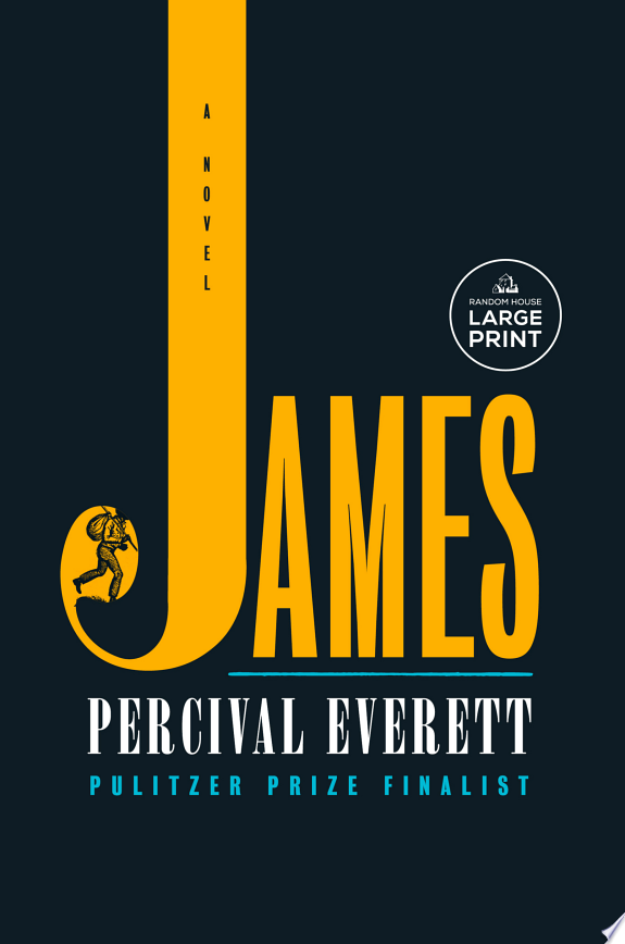 James