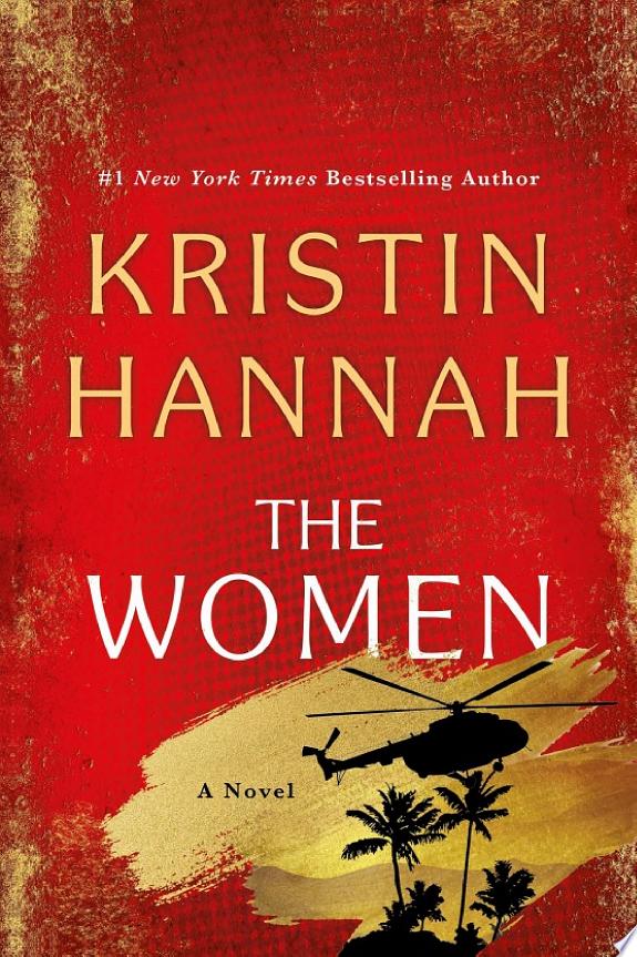 The Women