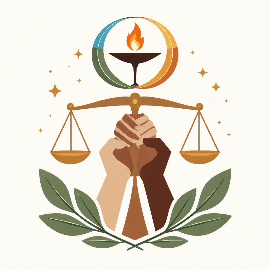 Social Justice