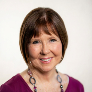 Dee Collier