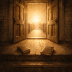 Glory Hallelujah – When the Saints