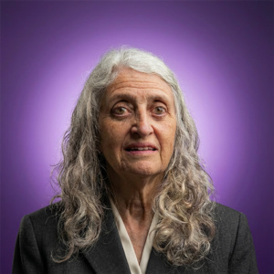 Jeannie Economos