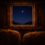 One Little Star