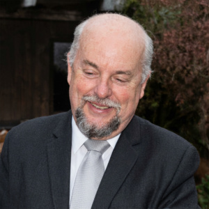 Sid Peterman
