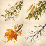 Times and Seasons