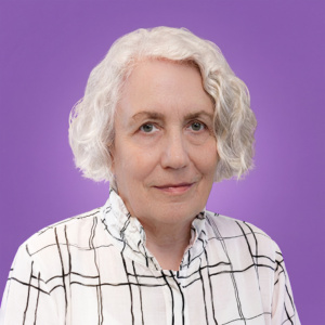 Alice Clardy Gardner
