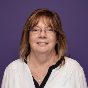 Brenda Nelson