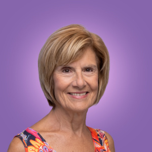Jan Freeman