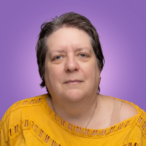 Kim Hummel
