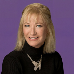 Susan Elwell