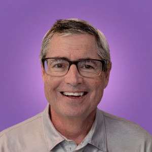 Tim McCusker