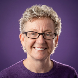 Liz P.