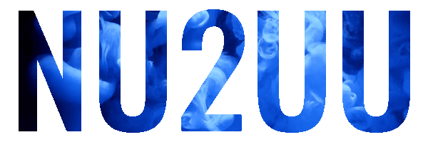Nu2UU