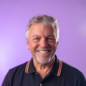 Tom Zitkovic