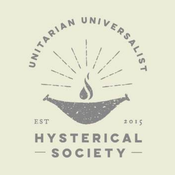 UU Hysterical Society